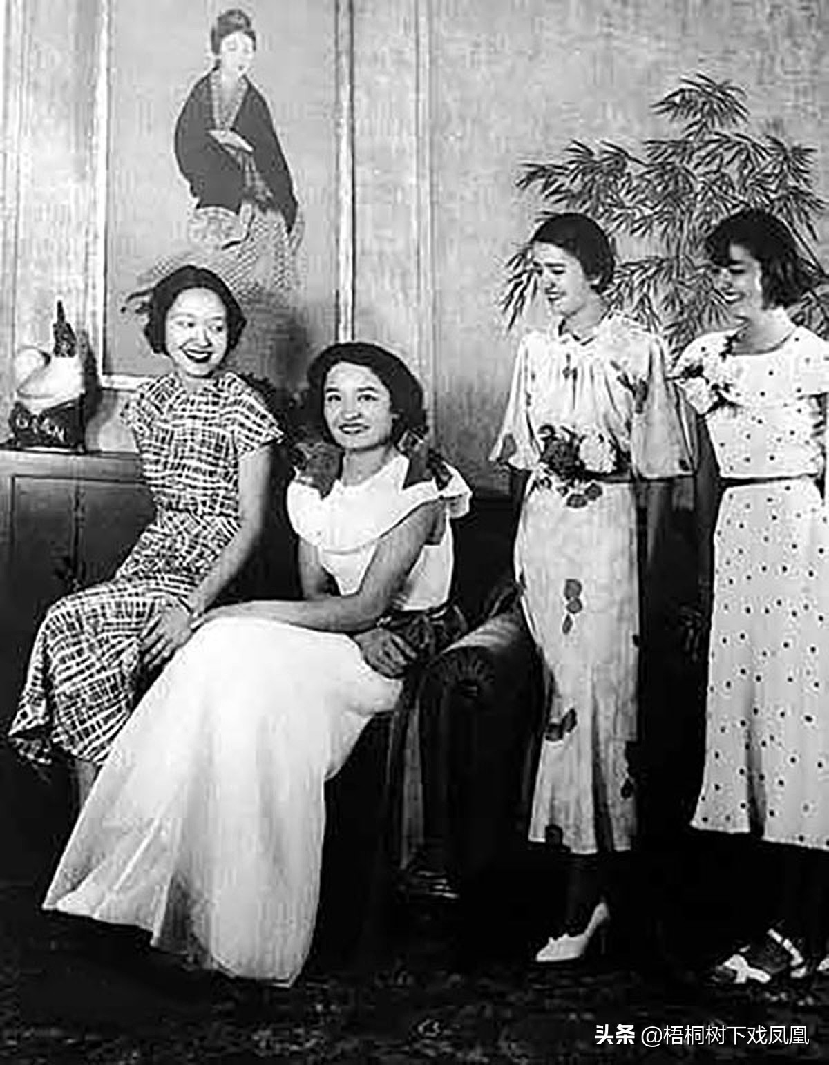 百年*物文**外流第一案新说:为集资办学卖掉唐太宗昭陵前“两匹马”