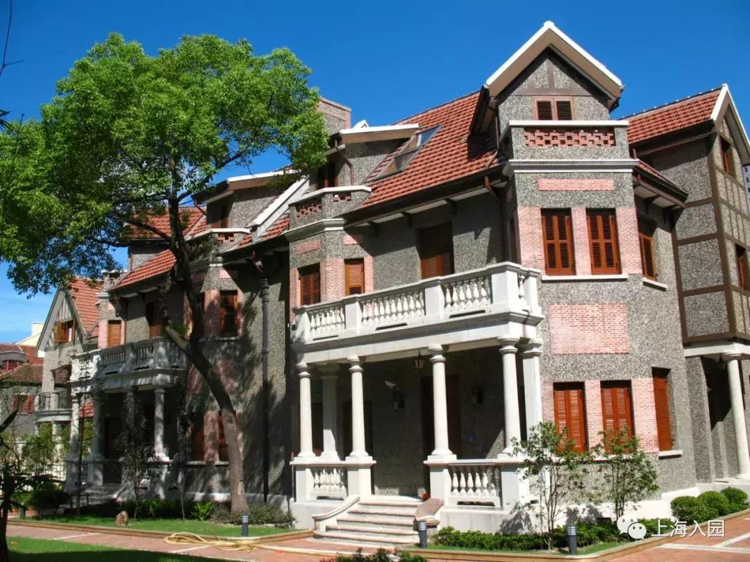 上海十大顶级幼儿园,上海卓越美世幼儿园学费