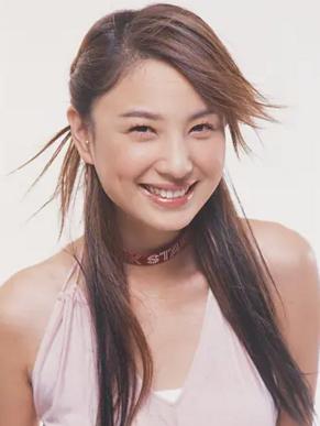 不整容普通女生怎么实现逆袭变美,不整容怎样变好看