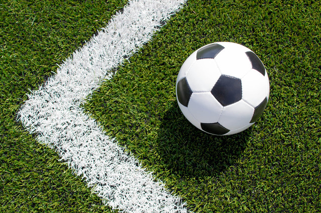 祖国足球队精彩表现,中国女足精彩进球