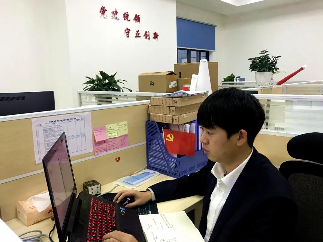 爱国电影我和我的父辈,我和我的父辈完整版经典电影