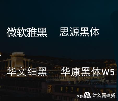 ppt素材管理插件,ppt插件素材网站免费大推荐