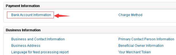亚马逊怎么绑定p卡收款,亚马逊绑定收款账号流程