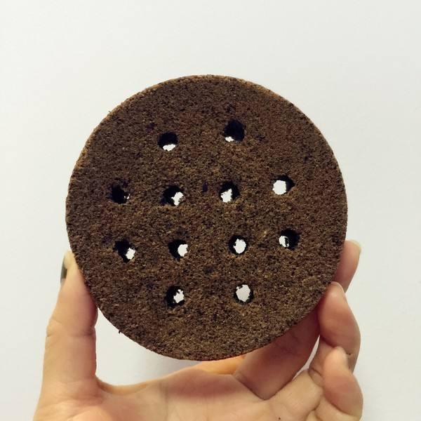 保护煤柱设计,保护煤