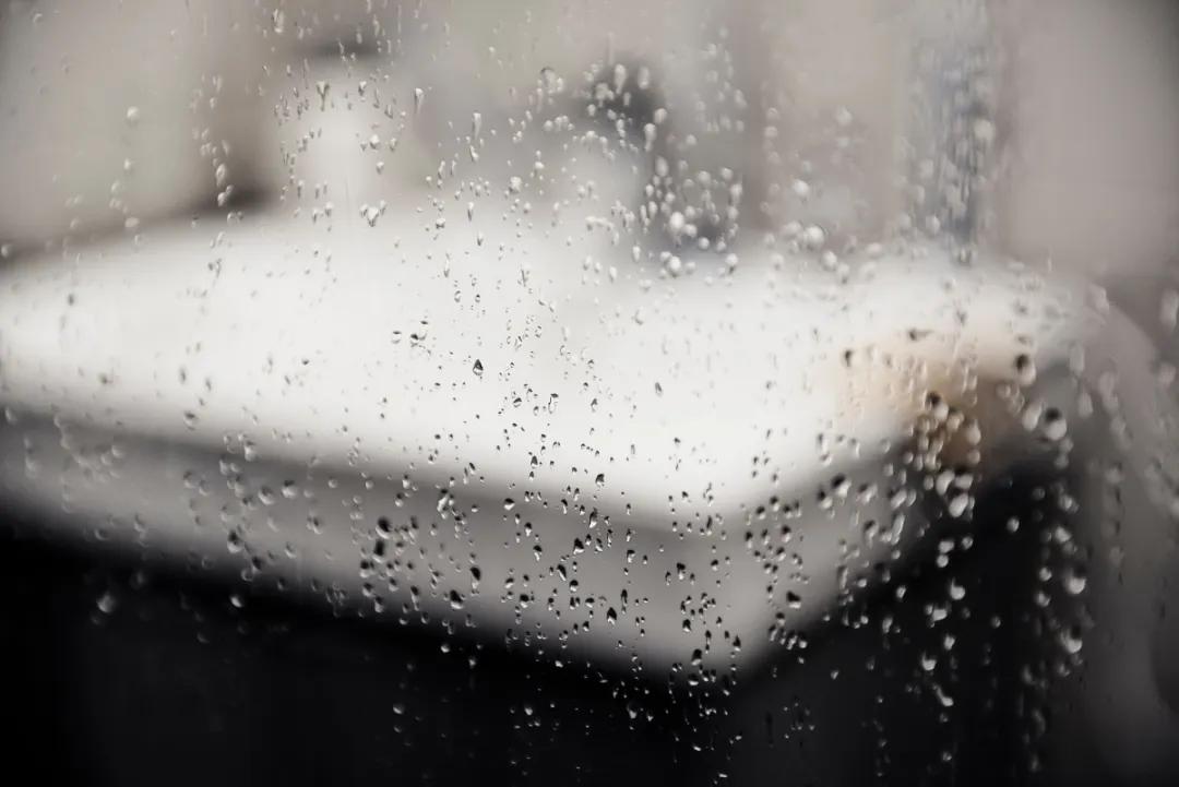 激光能制冷吗,激光制冷最低温度