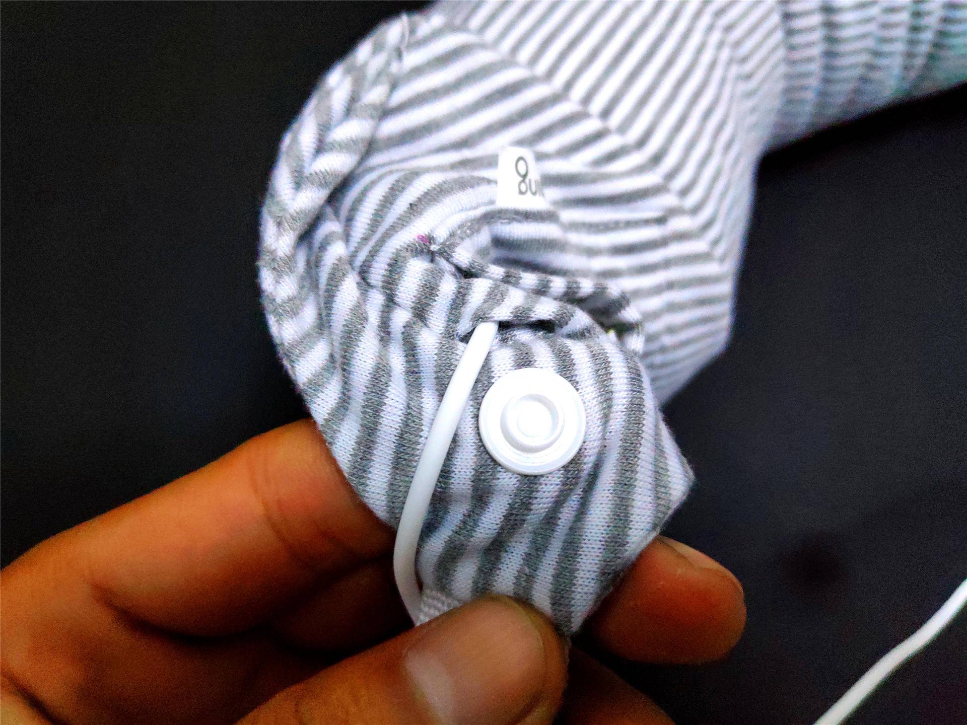 omthing鏂版u鍨嬫灂,澶氬姛鑳絬鍨嬫灂璇勬祴