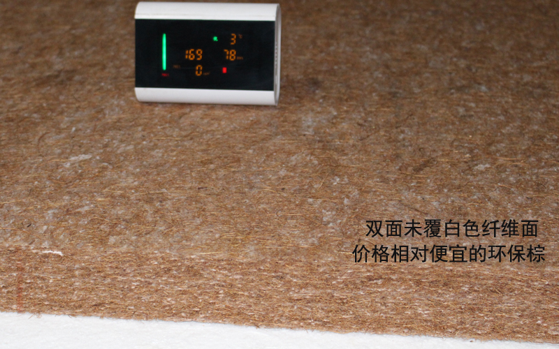 椰棕床垫小厂为什么那么便宜,床垫椰棕垫什么产地好