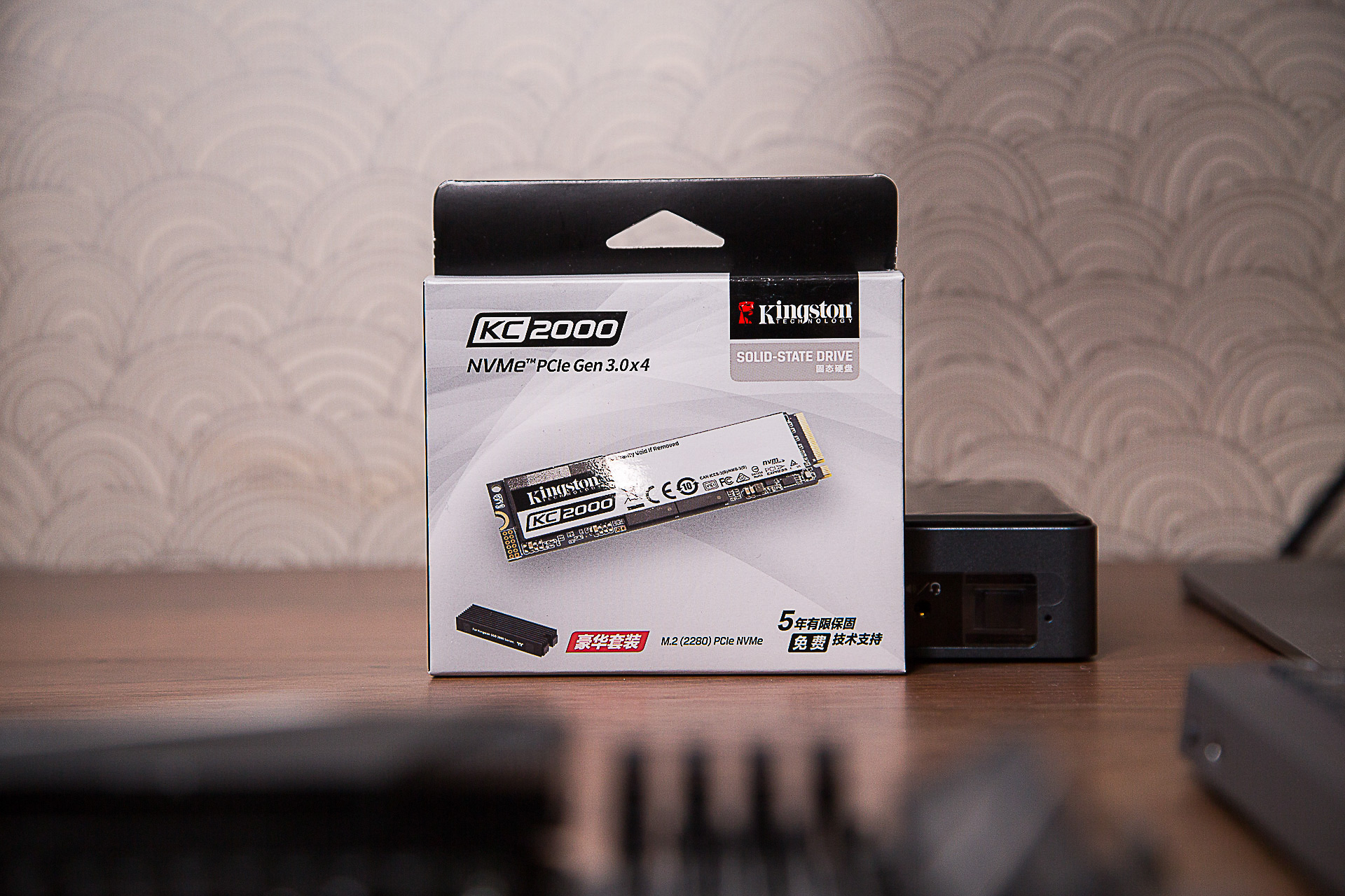 年末搭建一台X299的工作站主机应该怎么选配置？