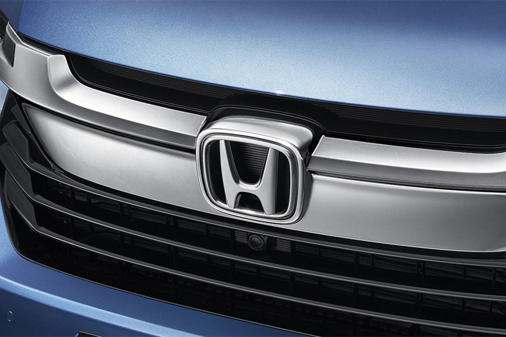 本田研发哪些变速箱,本田的变速箱是自己生产的吗