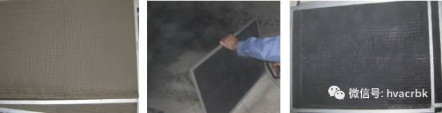 中央空调系统清洗保养攻略图解