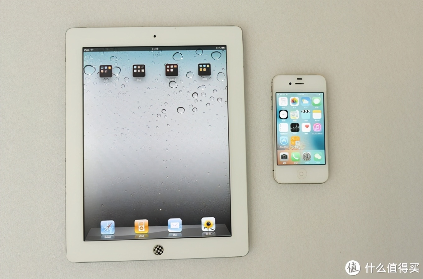 <html>
<head><title>502BadGateway</title></head>
<body>
<center><h1>502BadGateway</h1></center>
<hr><center>nginx</center>
</body>
</html>
<!--apaddingtodisableMSIEandChromefriendlyerrorpage-->
<!--apaddingtodisableMSIEandChromefriendlyerrorpage-->
<!--apaddingtodisableMSIEandChromefriendlyerrorpage-->
<!--apaddingtodisableMSIEandChromefriendlyerrorpage-->
<!--apaddingtodisableMSIEandChromefriendlyerrorpage-->
<!--apaddingtodisableMSIEandChromefriendlyerrorpage-->
