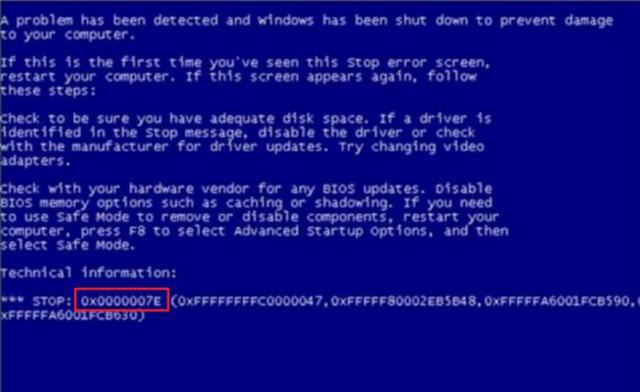 电脑玩游戏卡死蓝屏是什么原因,电脑安全模式还是会蓝屏什么原因