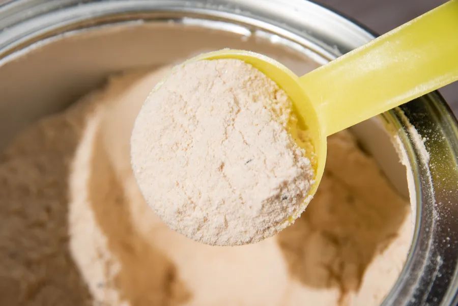 花5000块买美度值得吗,花100块钱测评最差的外卖