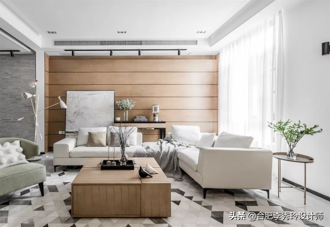 中央空调一拖四需三相电吗,中央空调一拖四6kw要多少平方铜线