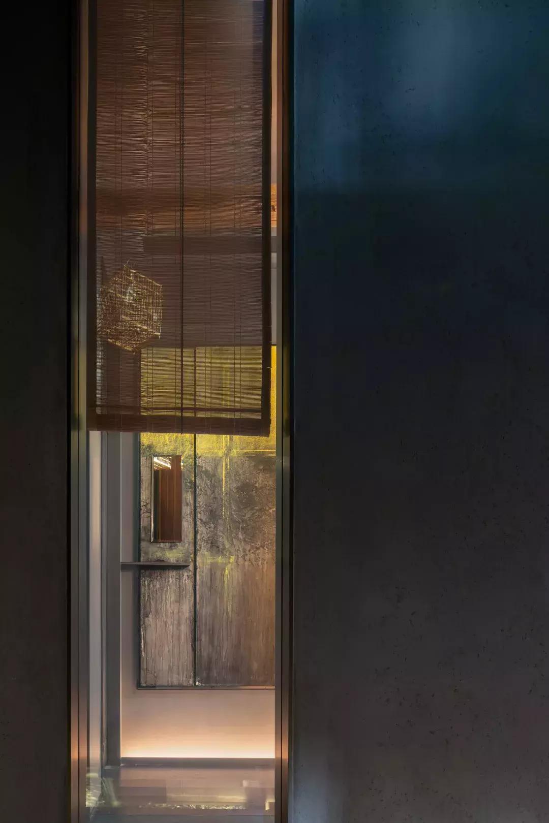 陈林设计师工作室,设计师陈林的简介