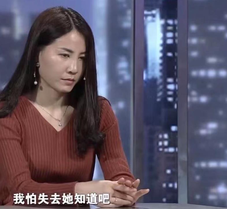 漂亮老婆爱上唱歌，老公用3个方法挽救婚姻，网友：男子情商高
