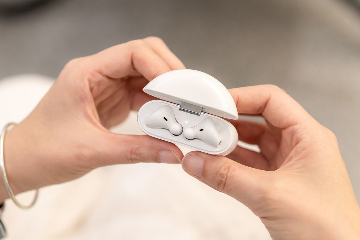 十大不建议买的蓝牙耳机平价,几十元真正好用的蓝牙耳机推荐