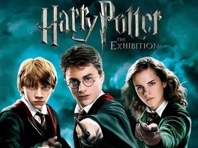 今年最好看的十部电影排行榜,十部最好看的电影推荐排行榜