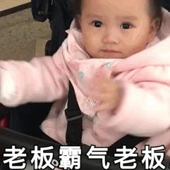 文山车主福利！洗车不到10元，还送你500保养费，名额有限，快抢