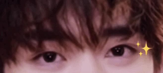 如何让自己暑假过得充实,如何用一个月时间做到暑假逆袭