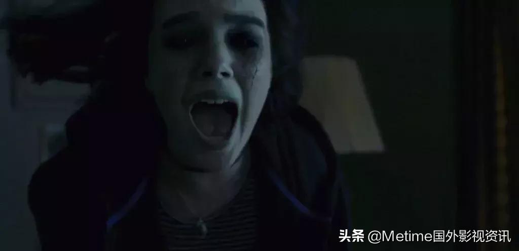 泰坦dc第一季,最新美剧泰坦