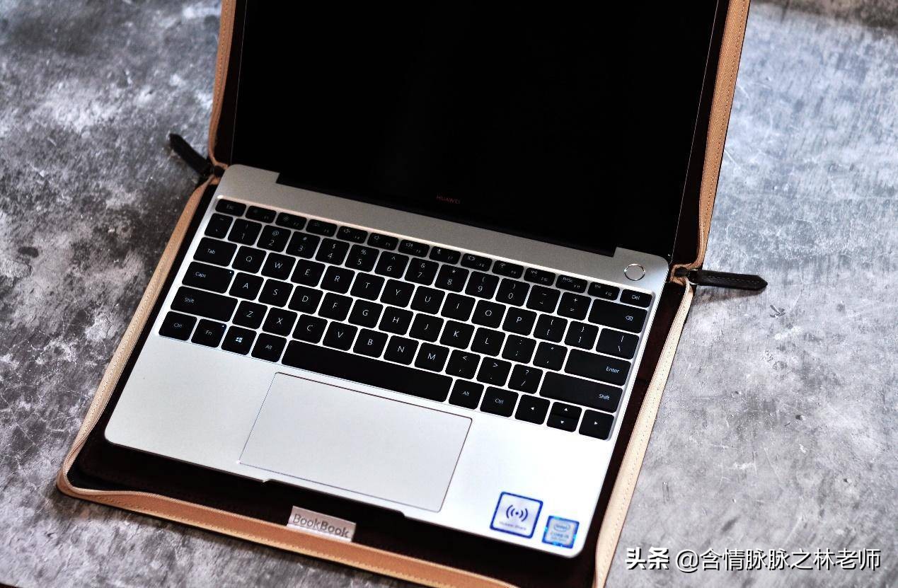 那些一路奔波在路上人们，618随身办公好物推荐