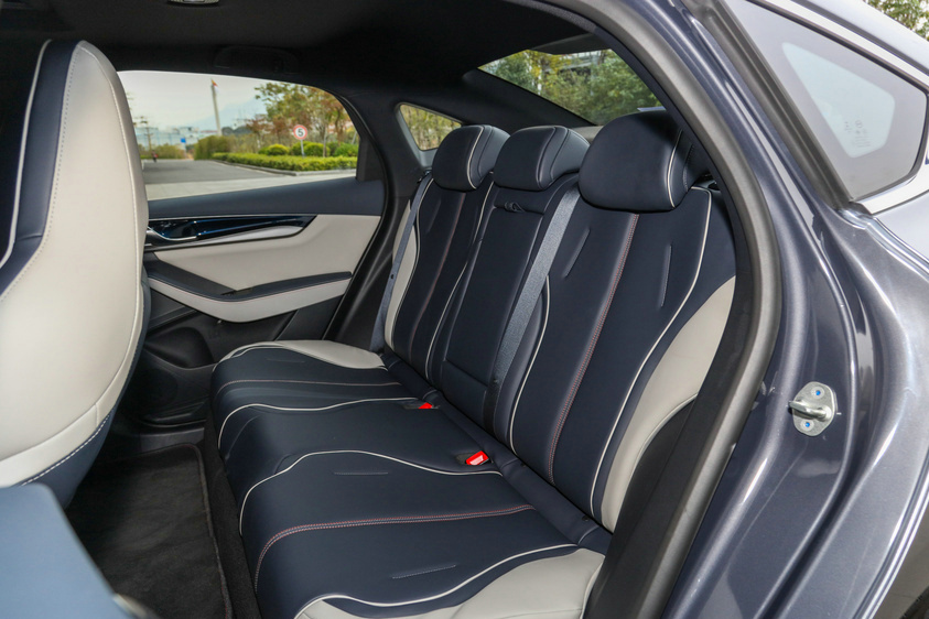 秦plusdm-i金融政策解读,比亚迪秦plusdmi真实用车反馈