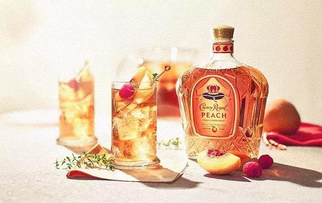 欧美烈酒,烈酒欧洲品牌