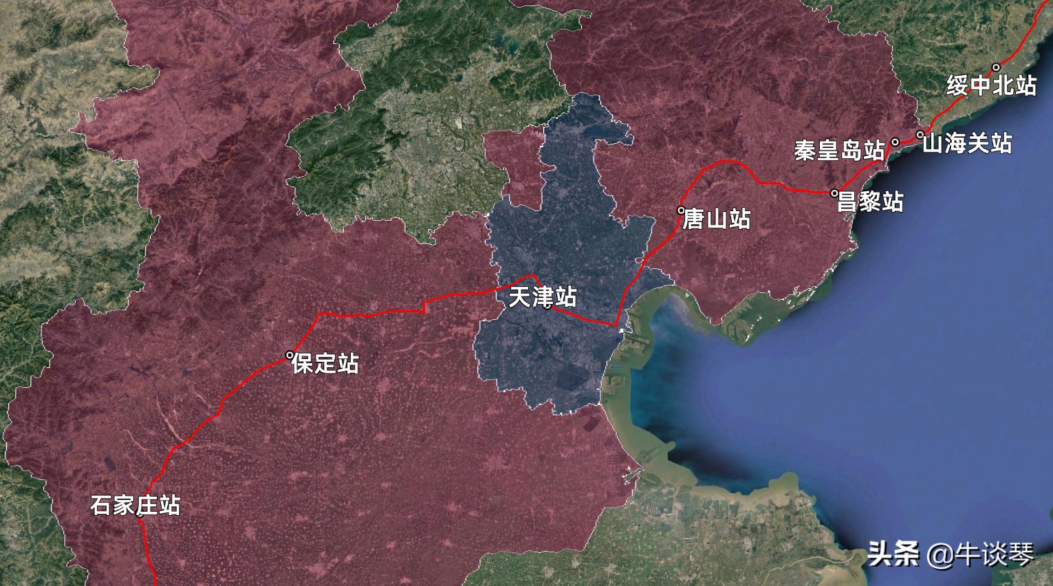 k385列车途径,k385次列车途经各站