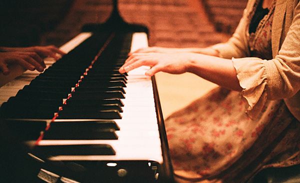 简单实用的钢琴的日常保养方法,钢琴日常保养注意事项