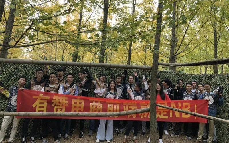 3年，我从语文老师到支付宝技术前端的蜕变