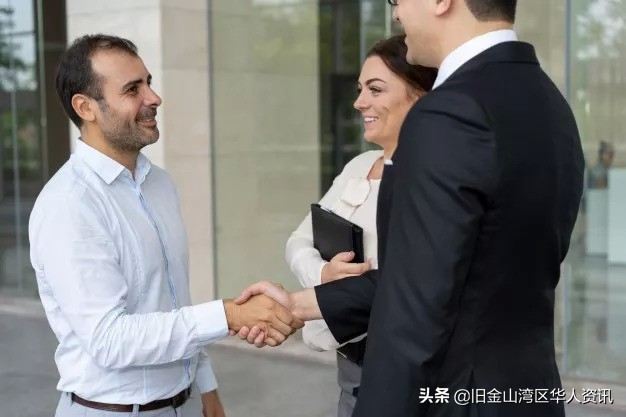 这才是真正的特产,美国特产是什么