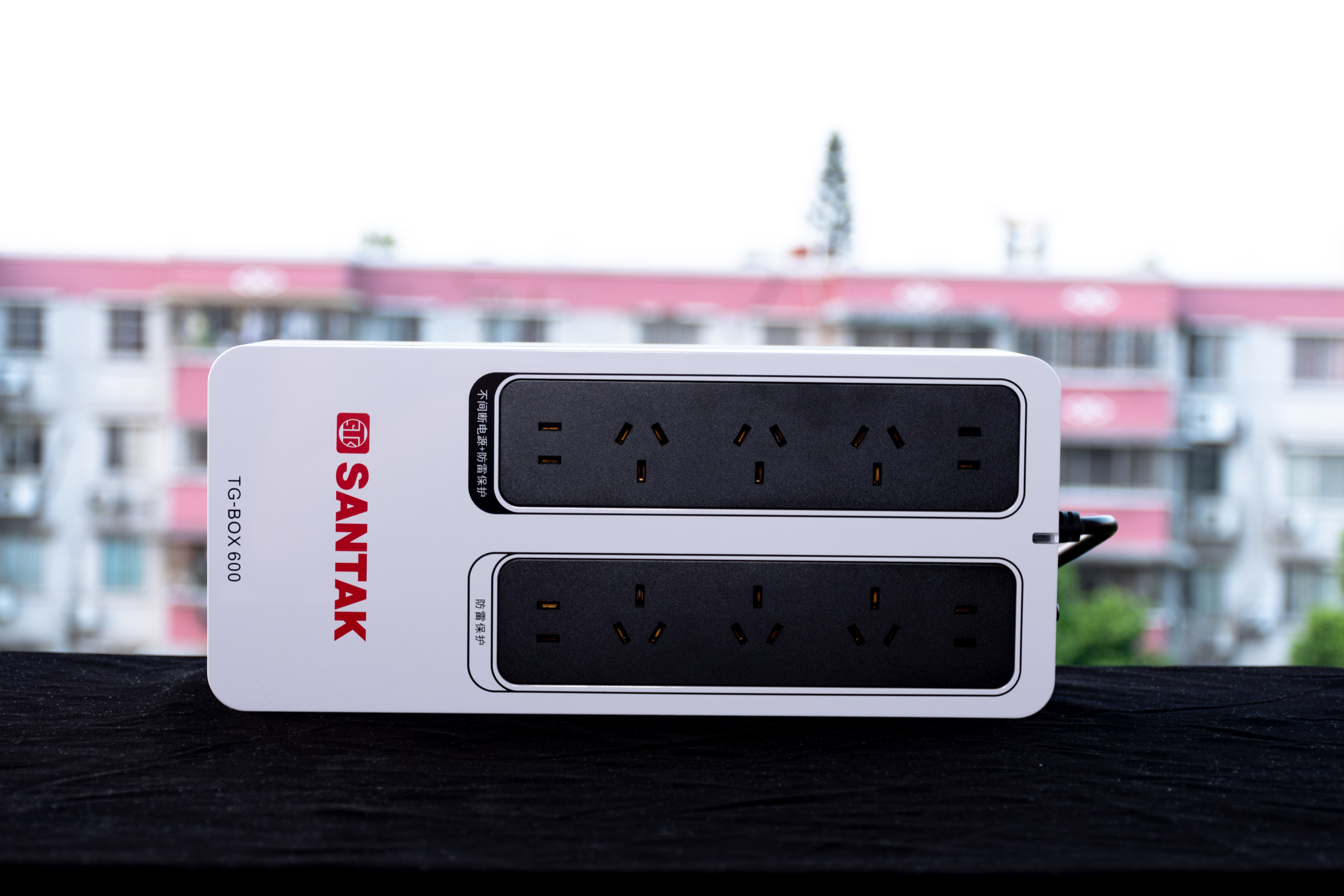 山特ups不间断电源的正确使用方法,ups山特不间断电源怎样用