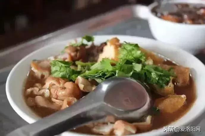 170元机票价格,170元飞机票