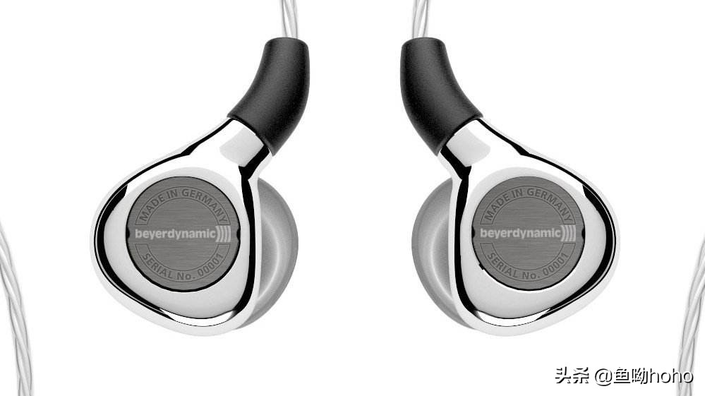 拜亚动力耳塞真假对比,拜亚动力耳机仿的多吗