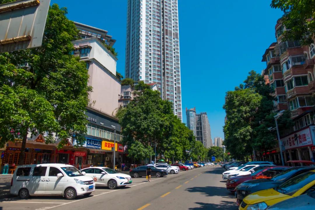 海康威视工厂重庆能停车吗,海康威视停车产品