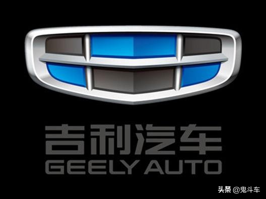 力帆是不是破产了,力帆为什么会破产