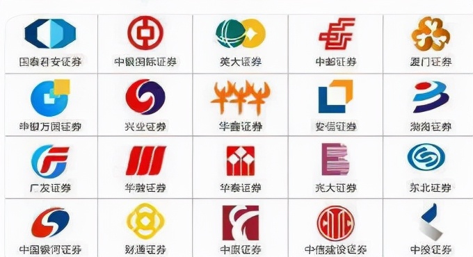 什么是金融公司业务,什么是金融证券公司