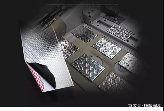 军工用胶水,建筑胶粘剂种类