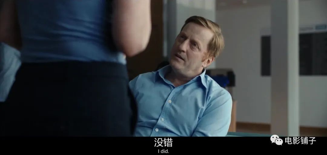 这新片你可能没听过，但这故事你一定见过