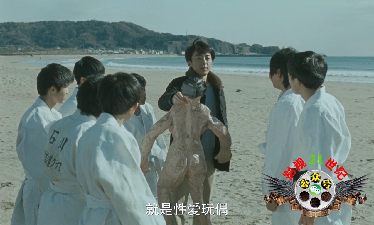 人偶爱情电影完整版,爱情人偶精彩片段