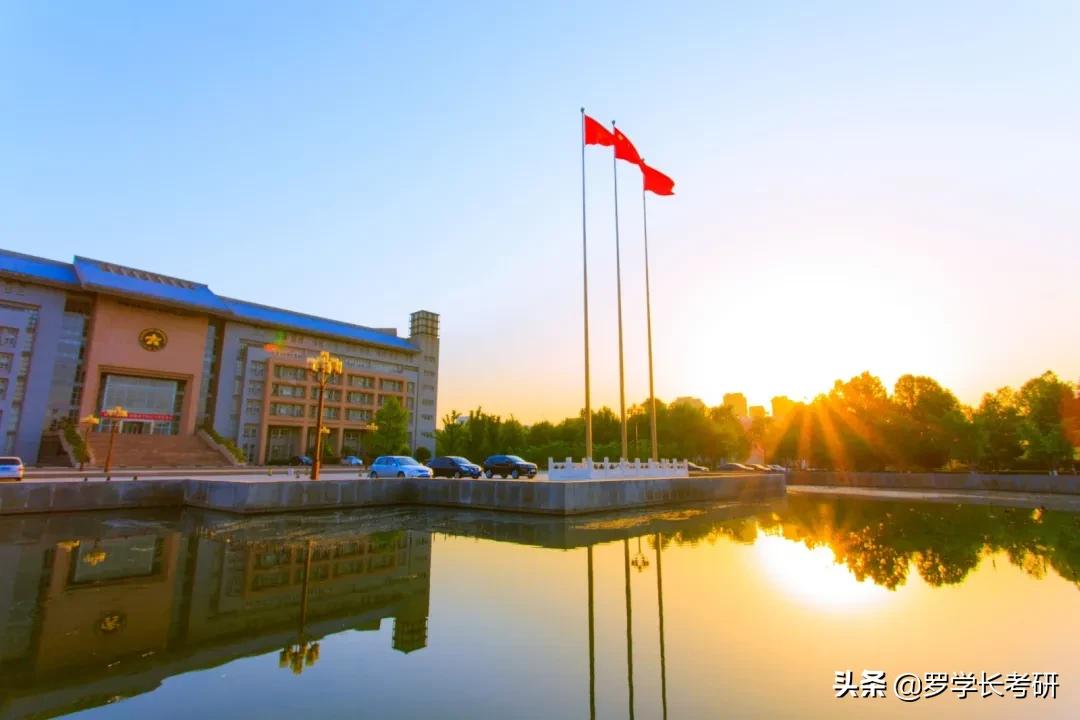 经验帖2019考研南方医科大学,本科经验帖