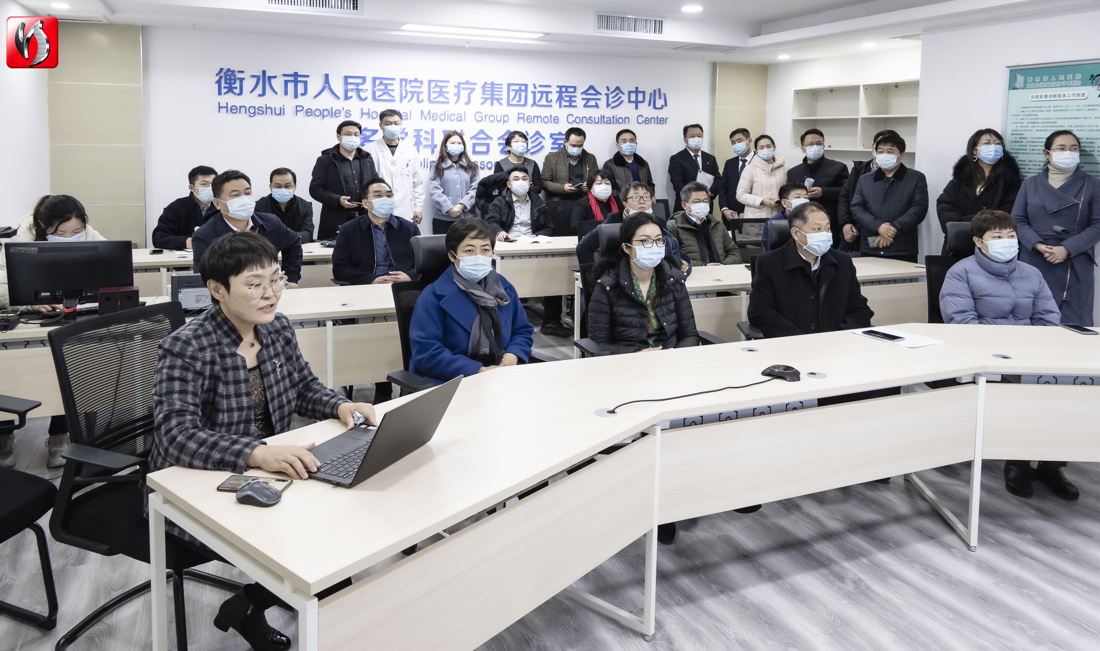 衡水十条措施,衡水市继续封闭式管理