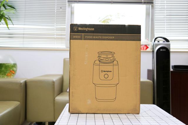 厨余垃圾处理器怎么清理,垃圾处理器堵了怎么清理