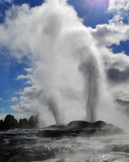 为什么说新西兰是大农村,新西兰怎么成为发达国家