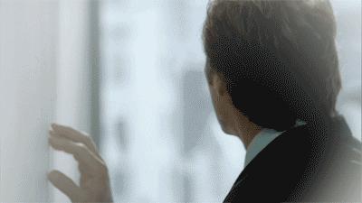 家里墙面脏了怎么处理,家里墙面脏了我想刷白怎么做好