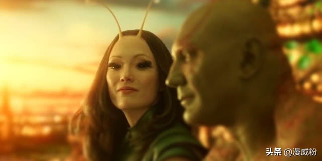 漫威十大最强法师排行榜,心灵感应漫威