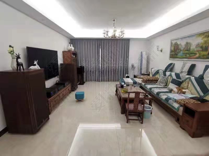 十大入门级hifi设备,入门hifi选什么比较好