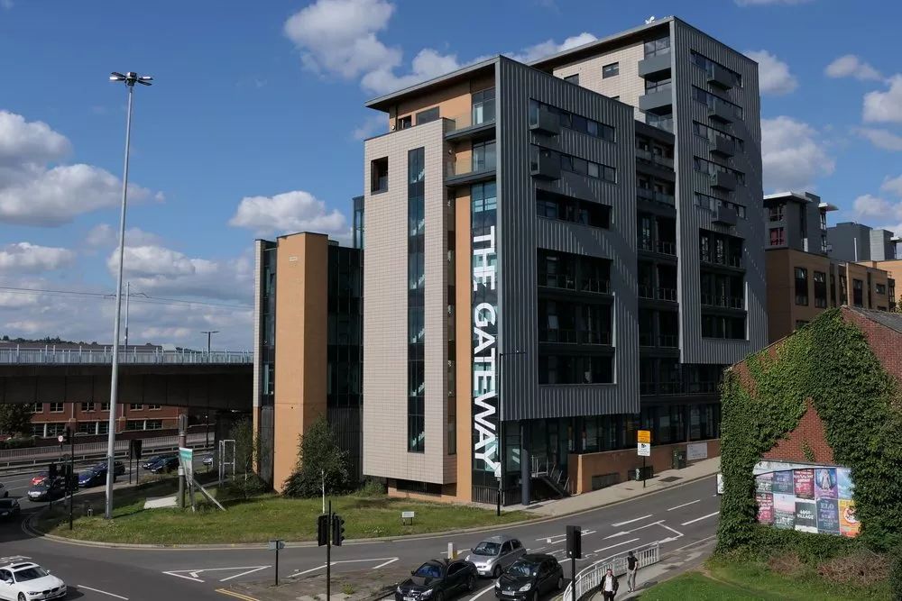 leicav-lux5使用教程,徕卡leicav-lux5