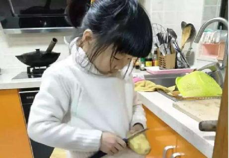 16岁孩子不想上学怎么说服去上学,孩子不想上学总是想父母怎么开导